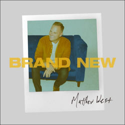 Love On The Radio by Matthew West