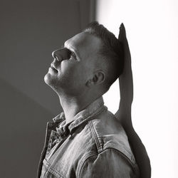 So Loved by Matthew West