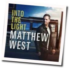 The Power Of A Prayer Chords by Matthew West