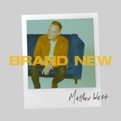 Too Young Too Soon by Matthew West