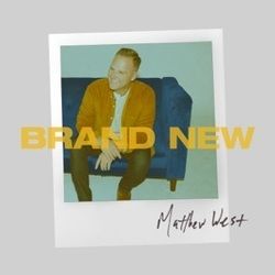 Too Young Too Soon Chords by Matthew West