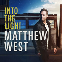 Waitin On A Miracle by Matthew West
