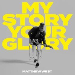 While I Can by Matthew West