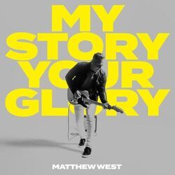 While I Can Chords by Matthew West