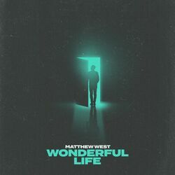 Wonderful Life Chords by Matthew West