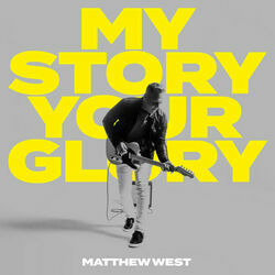 You Changed My Name by Matthew West