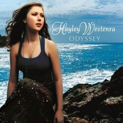 My Heart Belongs To You Chords by Hayley Westenra