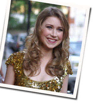 Pokarekare Ana Chords by Hayley Westenra