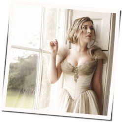 River Of Dreams Chords by Hayley Westenra