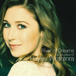Shenandoah Chords by Hayley Westenra