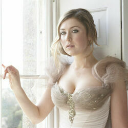 Summer Rain Chords by Hayley Westenra