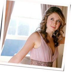 The Mists Of Islay Chords by Hayley Westenra