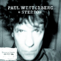 Paul Westerberg tabs for Aaa
