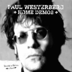 As Far As I Know by Paul Westerberg