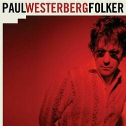 How Can You Like Him by Paul Westerberg
