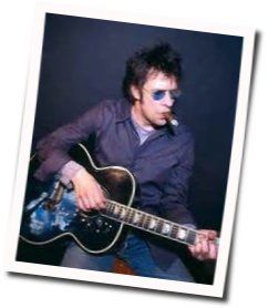 Lookin Up In Heaven Chords by Paul Westerberg