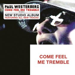 Making Me Go by Paul Westerberg