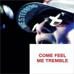 Meet Me Down The Alley Chords by Paul Westerberg
