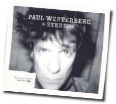 Mr Rabbit Tab by Paul Westerberg