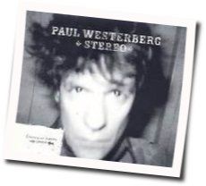 Only Lie Worth Telling by Paul Westerberg
