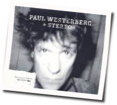 Only Lie Worth Telling Chords by Paul Westerberg