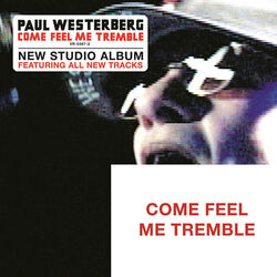 Pine Box Tab by Paul Westerberg