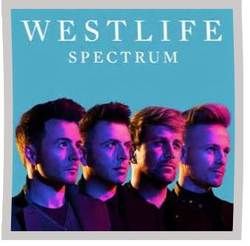 Another Life by Westlife
