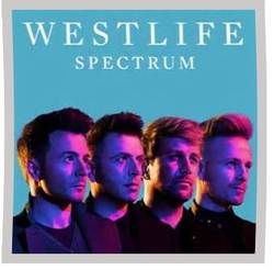 Another Life Tabs by Westlife