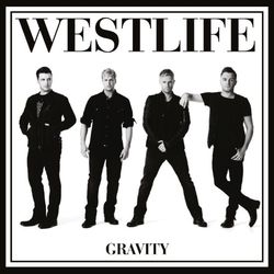 Before Its Too Late Chords by Westlife