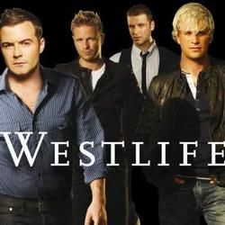 Chances by Westlife