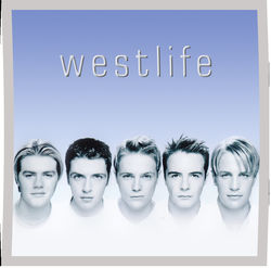 Dance by Westlife