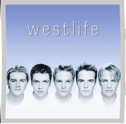 Dance Tabs by Westlife