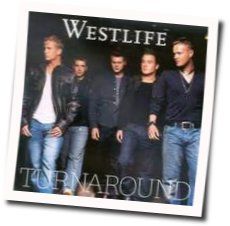 Fragile Heart Chords by Westlife