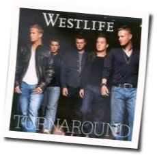 Fragile Heart by Westlife