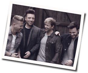 Hello My Love Chords by Westlife