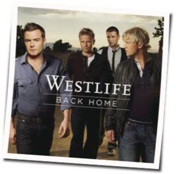 I Do by Westlife