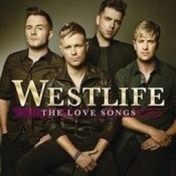 I Wanna Grow Old With You Chords by Westlife