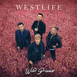 Lifeline by Westlife
