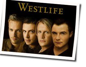 Nothings Gonna Change My Love For You by Westlife