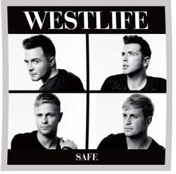 Repair Chords by Westlife