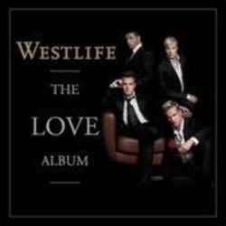 Solitaire by Westlife