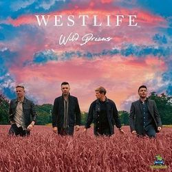 Starlight by Westlife