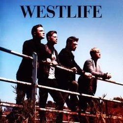 Tell Me Its Love by Westlife