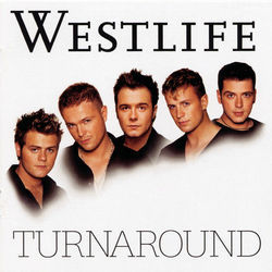 What Do They Know Chords by Westlife