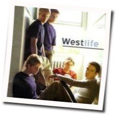 When You're Looking Like That by Westlife