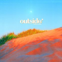 Daisies Chords by Weston Estate