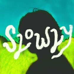 Slowly Ukulele Chords by Weston Estate