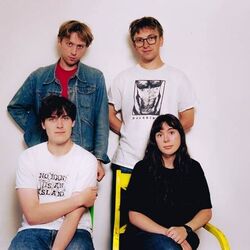 Don't Throw Rocks Chords by Westside Cowboy