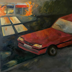 Ive Never Met Anyone I Thought I Could Really Love Until I Met You Bass Tab by Westside Cowboy