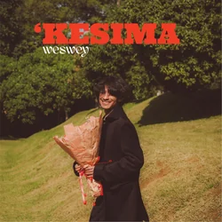 Kesima by Weswey